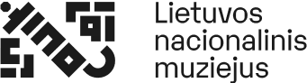 LNM